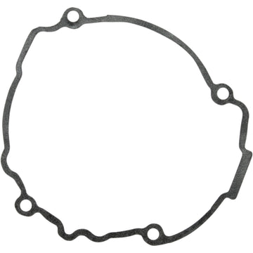 BOYESEN Ignition Cover Gasket SCG-41