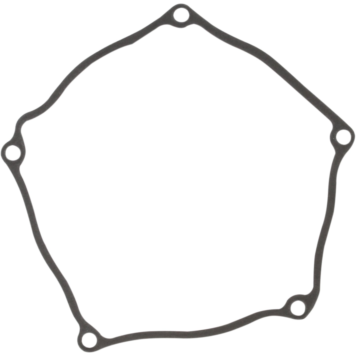 COMETIC Clutch Gasket - Kawasaki/Suzuki EC847060AFM