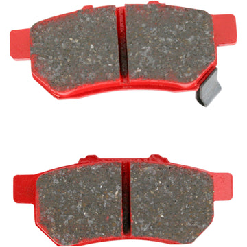 EBC Sport Carbon Brake Pads FA478X