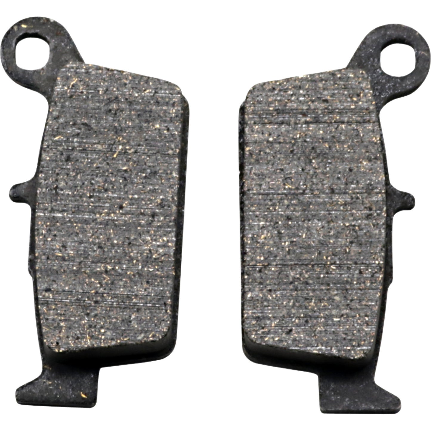 Galfer Organic Brake Pads FD093G1054 | Brake Pads Sintered Metal