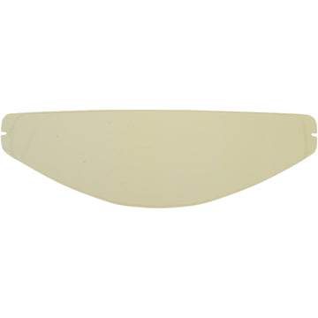 AGV Pinlock? 70 Lens - Race 2 - Pista GP/Corsa/GT Veloce/Veloce S - Clear 20KIT60015001 | Shields Helmet Replacement Type