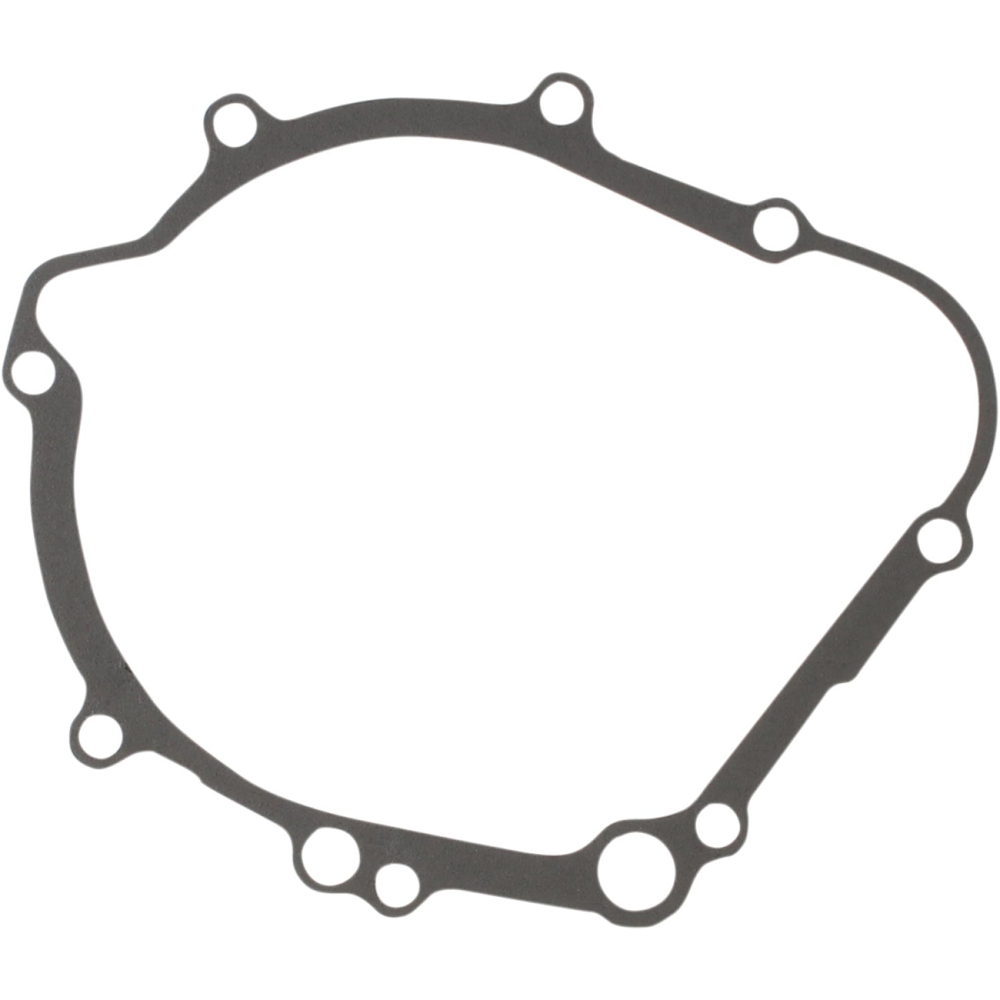 COMETIC Stator Gasket - Suzuki EC1278032AFM