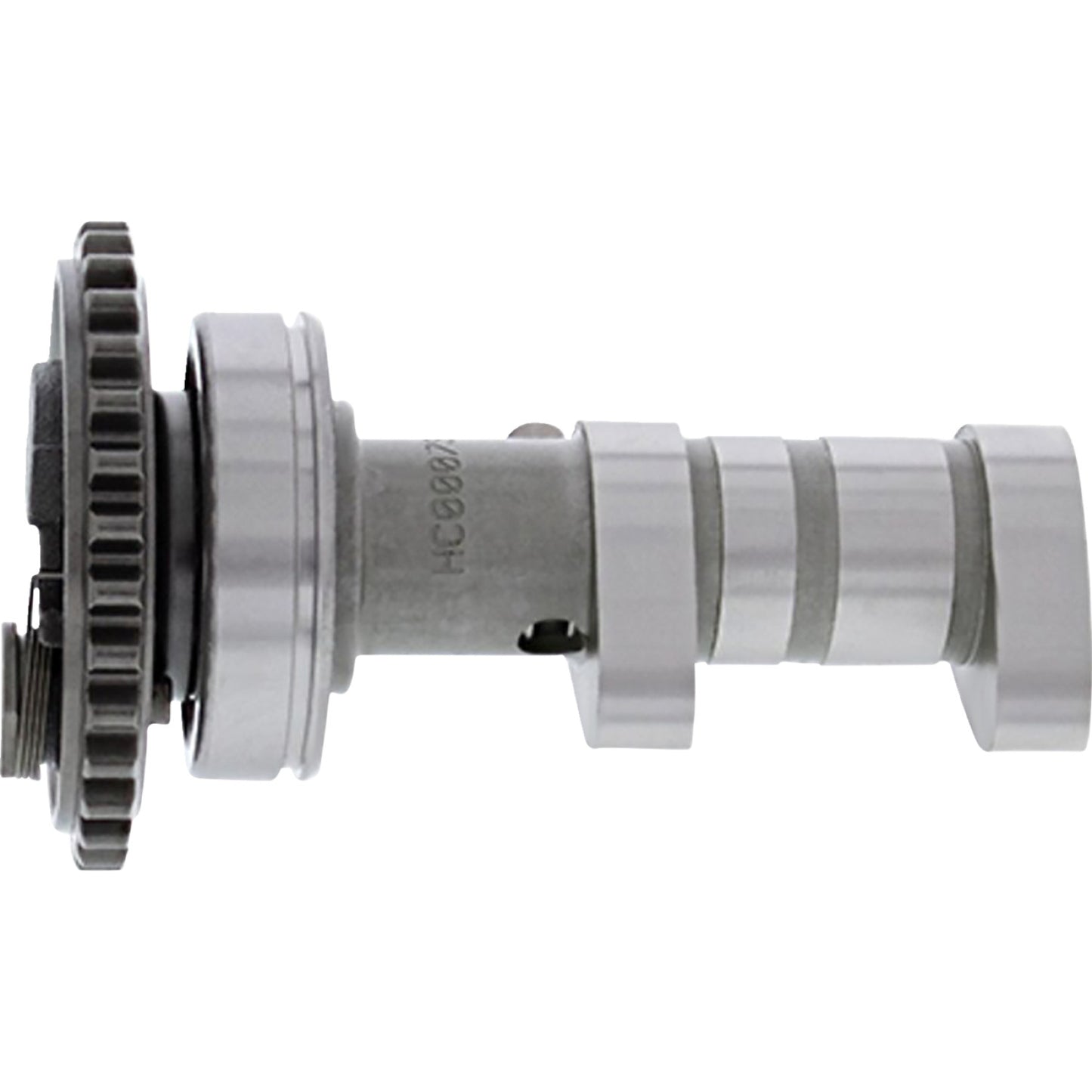Hot Cams Camshaft - Exhaust - Stage 2 - Yamaha HC00062 | Hot Cams | Cams & Parts