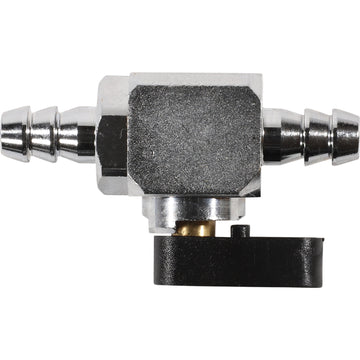 Helix In-Line Fuel Valve - 5/16" 119-5565 | Gas Tank Valves/Petcocks