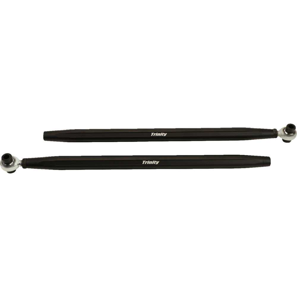 TRINITY RACING Tie Rods - Can Am x3 TR-M3250