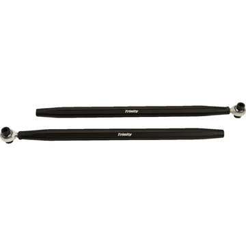 TRINITY RACING Tie Rods - Can Am x3 TR-M3250