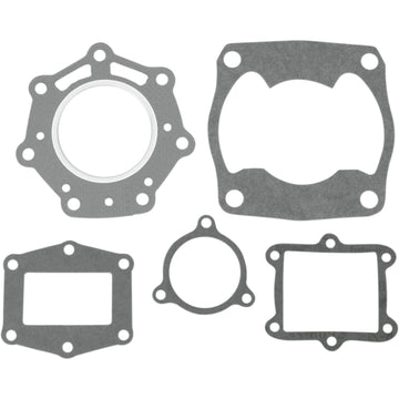 Moose Racing Top End Gasket Kit - Honda 810251MSE
