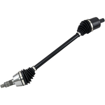 EPI Axle Kit - Complete - Super Duty - Front Left/Right - Polaris WE383019