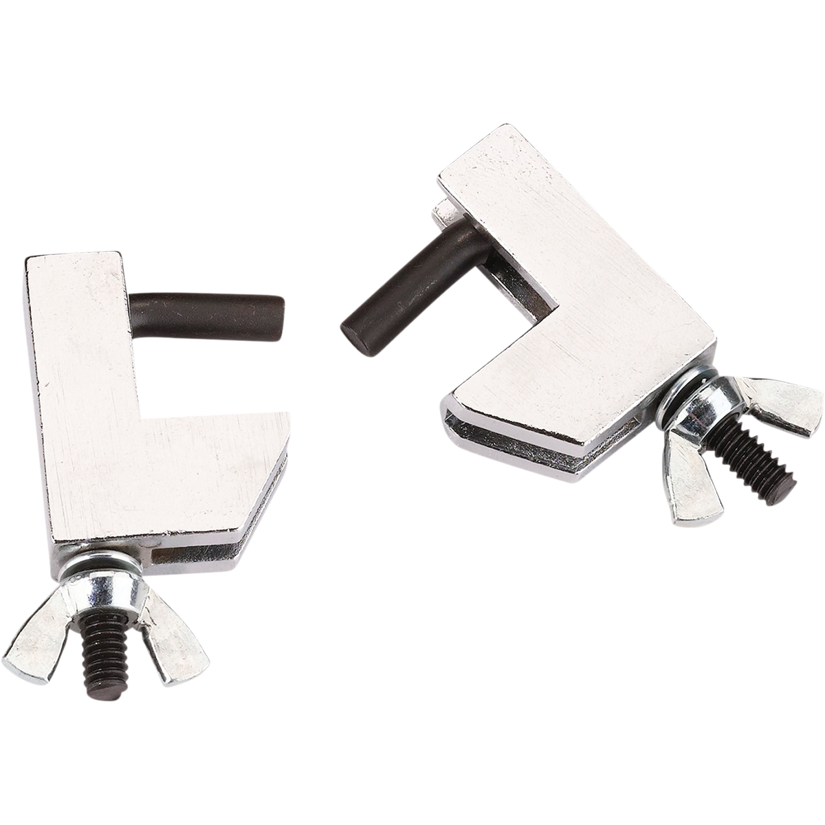 Moose hose Pinch Tool by Parts Unlimited