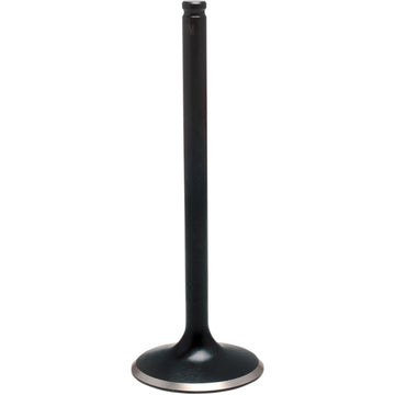 KIBBLEWHITE Intake Valve 30-32413