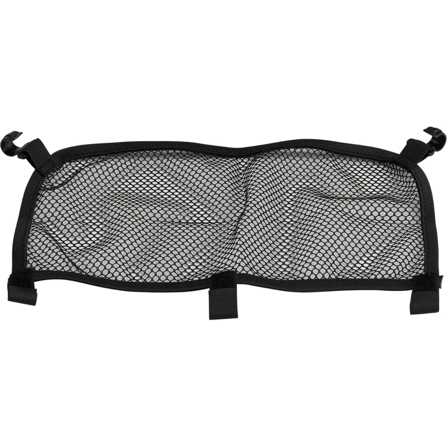 Moose Racing Kenai Cargo Net - Inner - Universal X0TR01W