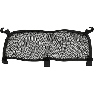 Moose Racing Kenai Cargo Net - Inner - Universal X0TR01W