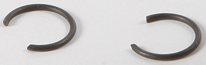 Piston Circlips For Wiseco Pistons Only