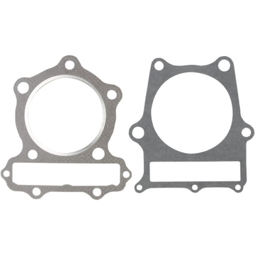 COMETIC Top End Gasket Set - Yamaha C7252
