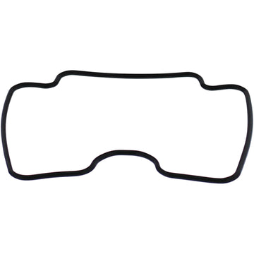 Moose Racing Replacement Float Bowl Gasket - Arctic Cat/Can-Am/Kawasaki/Polaris/Suzuki/Yamaha 46-5006