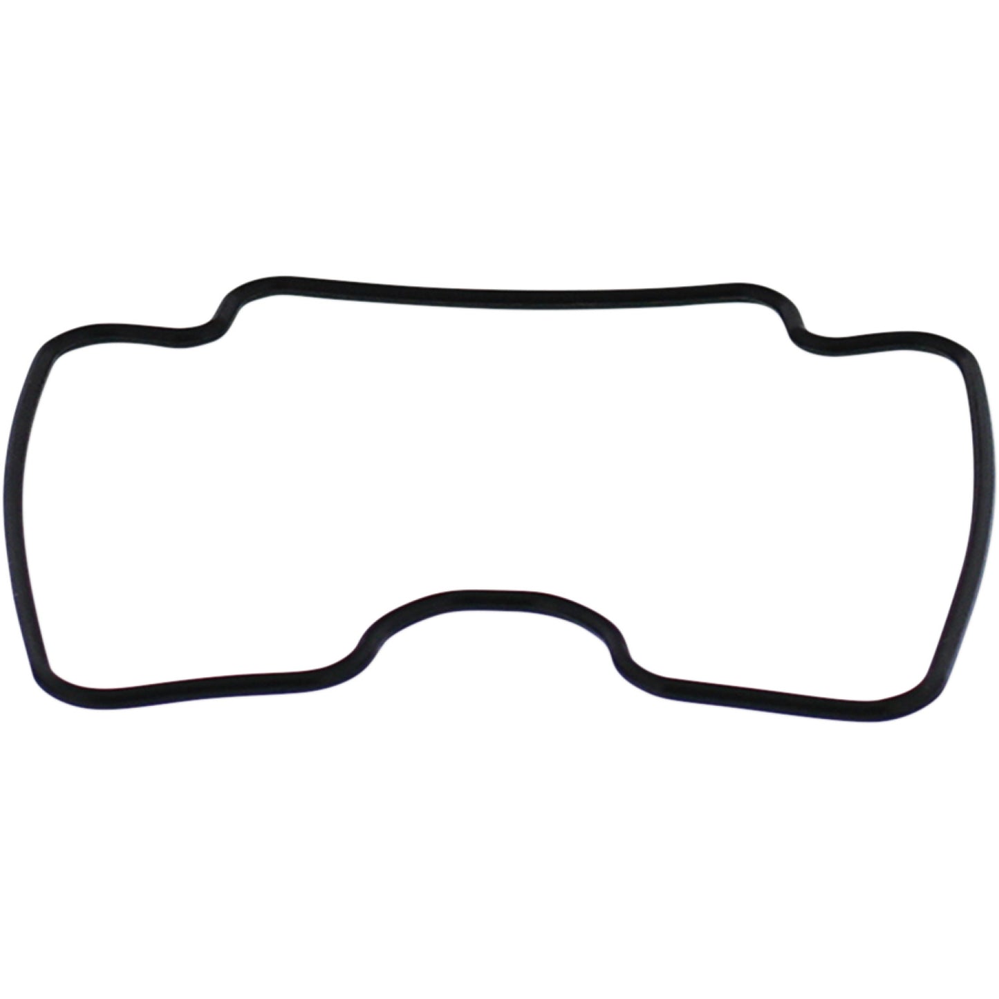 Moose Racing Replacement Float Bowl Gasket - Arctic Cat/Can-Am/Kawasaki/Polaris/Suzuki/Yamaha 46-5006