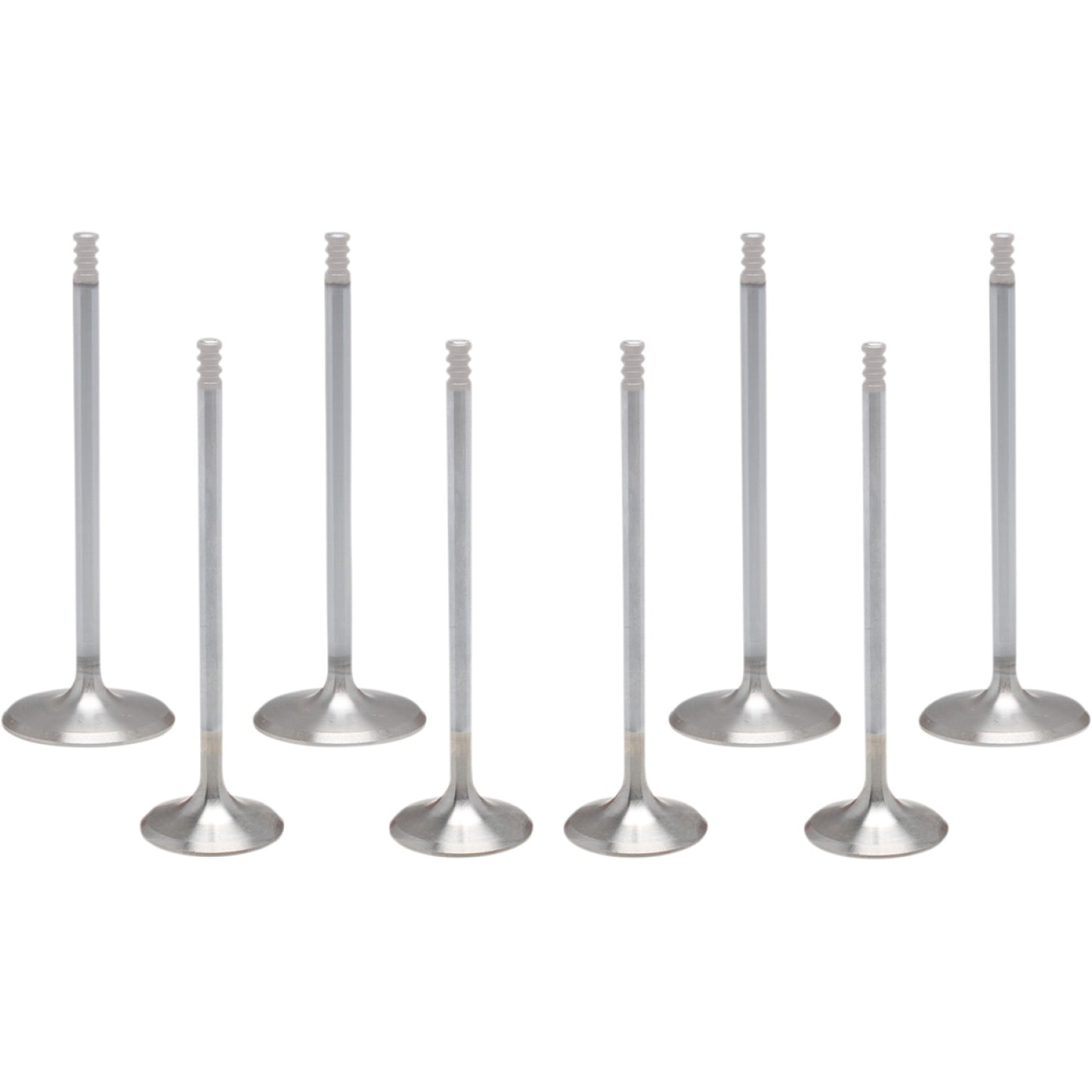 KIBBLEWHITE Valve Kit - M8 20-23300