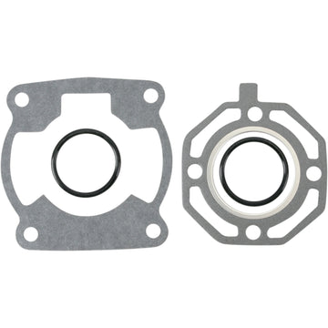 Moose Racing Top End Gasket Kit - Kawasaki 810404MSE