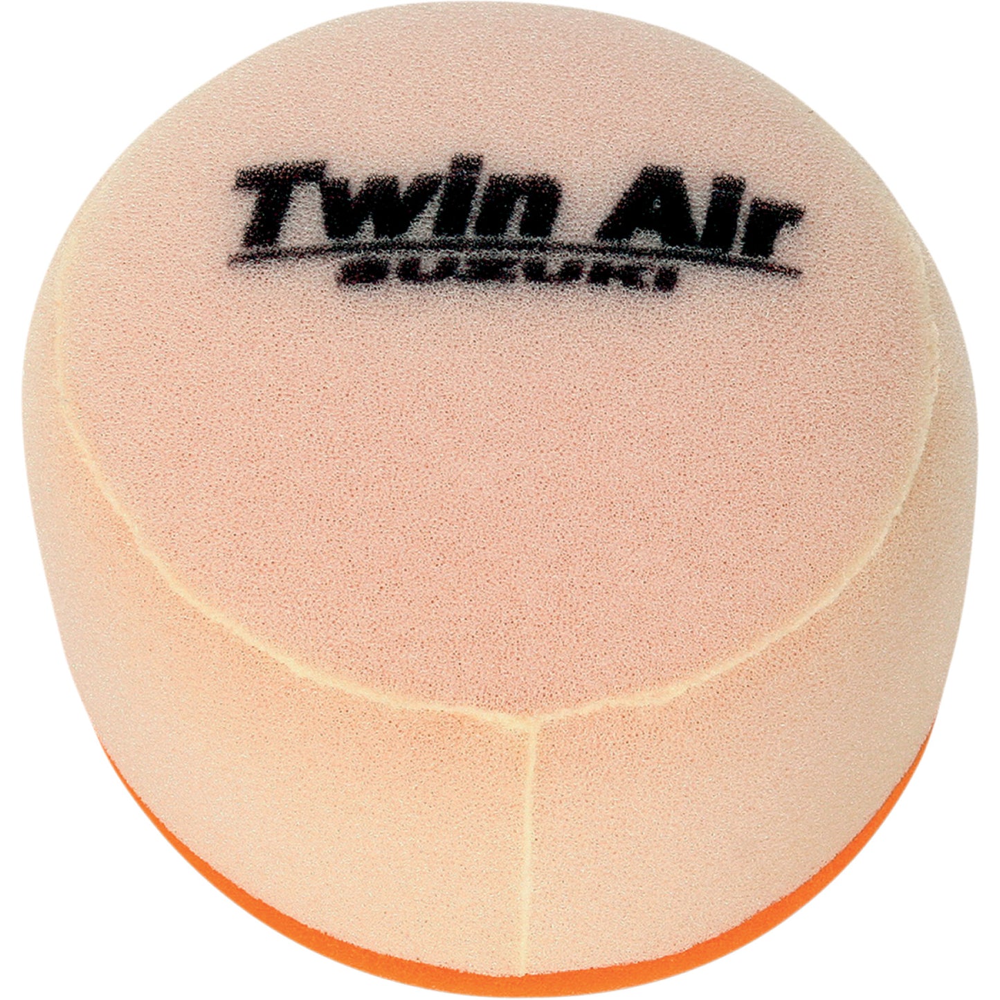 TWIN AIR Standard Air Filter - Suzuki 153906