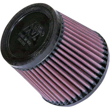 K & N High-Flow Air Filter - Arctic Cat AC-4096-1