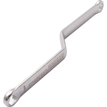 MOTION PRO Wrench - Sprocket/Sidekick - 12 mm/13 mm 08-0793
