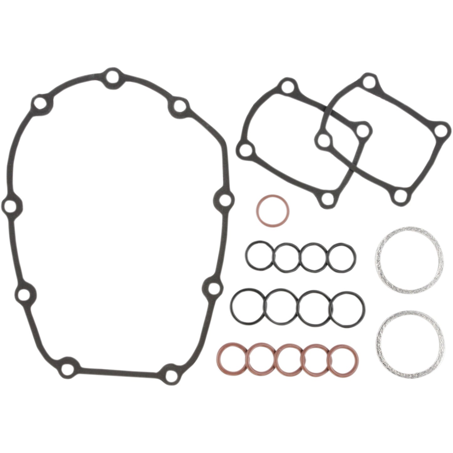 COMETIC Cam Change Gasket Kit - M8 C10178