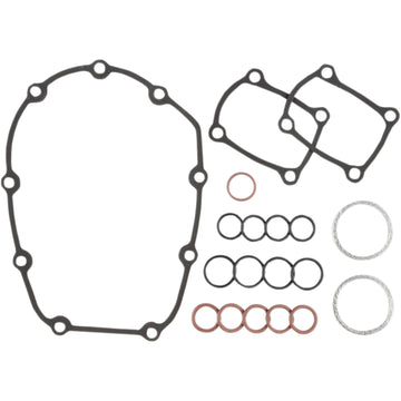 COMETIC Cam Change Gasket Kit - M8 C10178