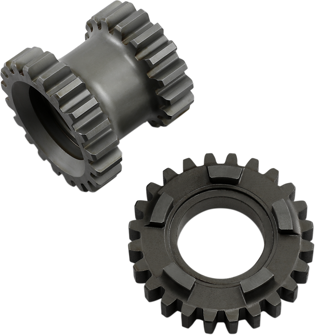 Andrews 1st Gear - Close Ratio 201105