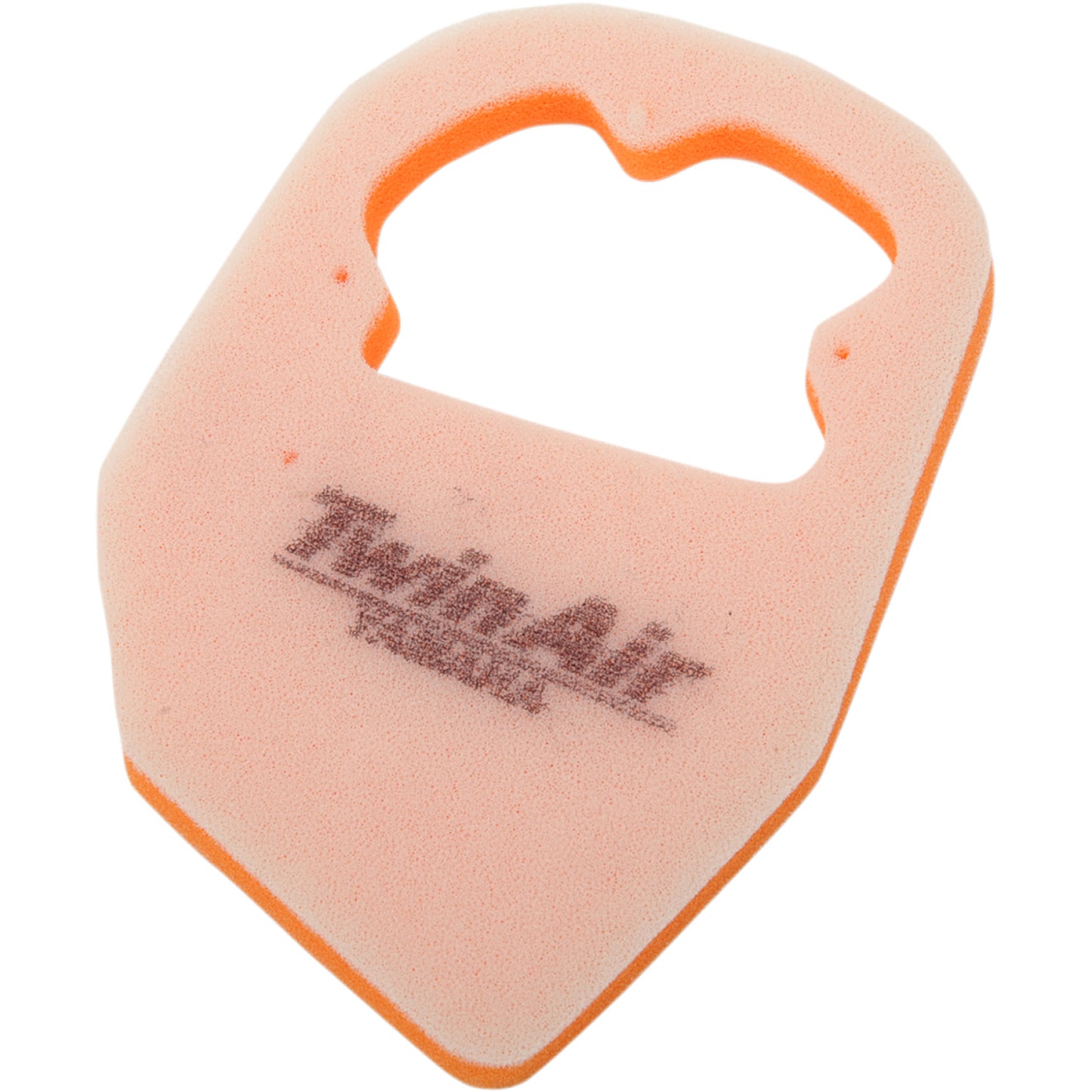 TWIN AIR Standard Air Filter - Yamaha 152379