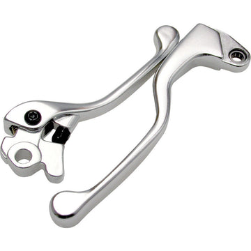 Motion pro Clutch lever 14-9216 | Levers