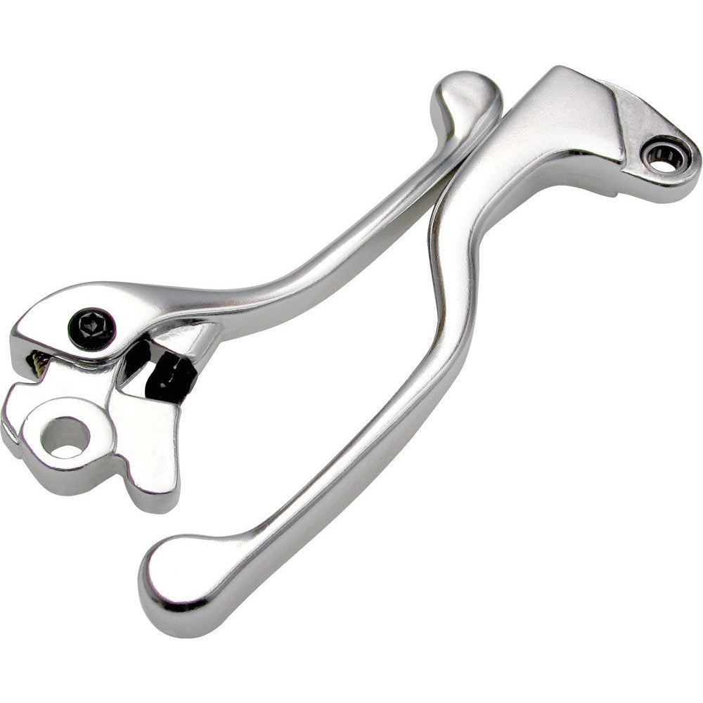 FORGED BRAKE LEVER | Brake Levers
