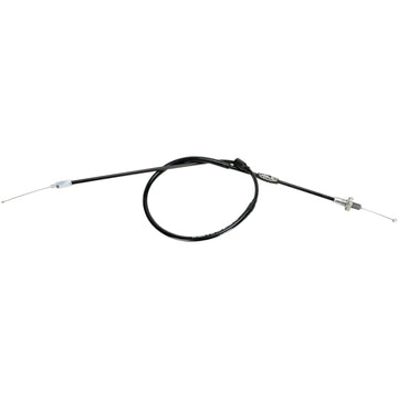Motion Pro Throttle Cable - T3 - KTM 10-3001