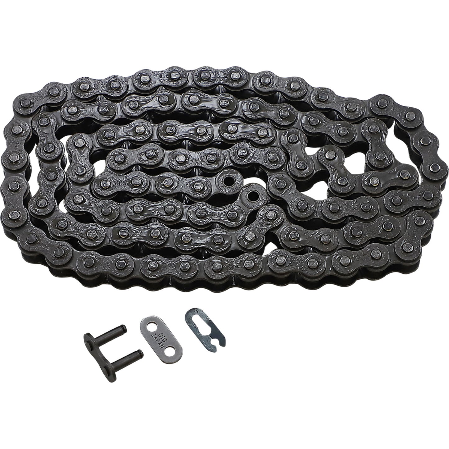 DID 530 Standard - Drive Chain - 130 Links M530X130RB | Drive Chain Standard Non Oring