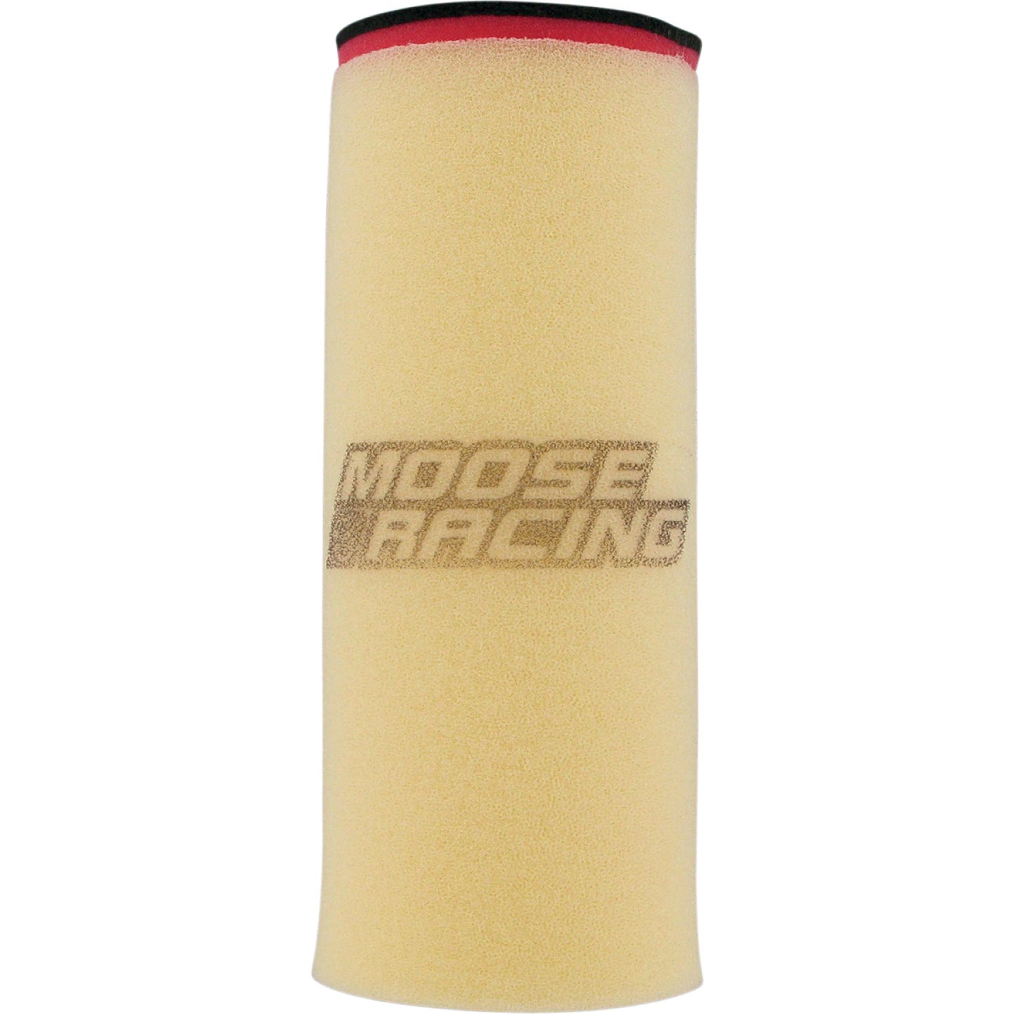 Moose Racing Air Filter - Yamaha 3-80-04