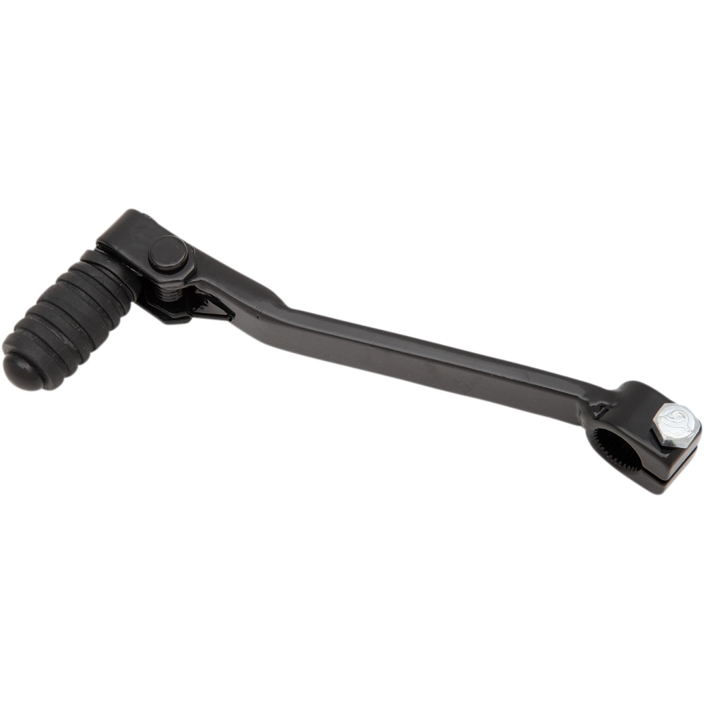 Moose Racing Shift Lever - Steel - Honda D07-1368B