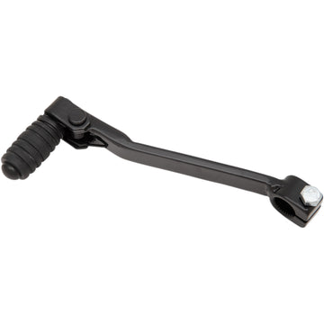 Moose Racing Shift Lever - Steel - Honda D07-1368B