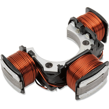 WSM Lighting Coil - Sea Doo 004-204