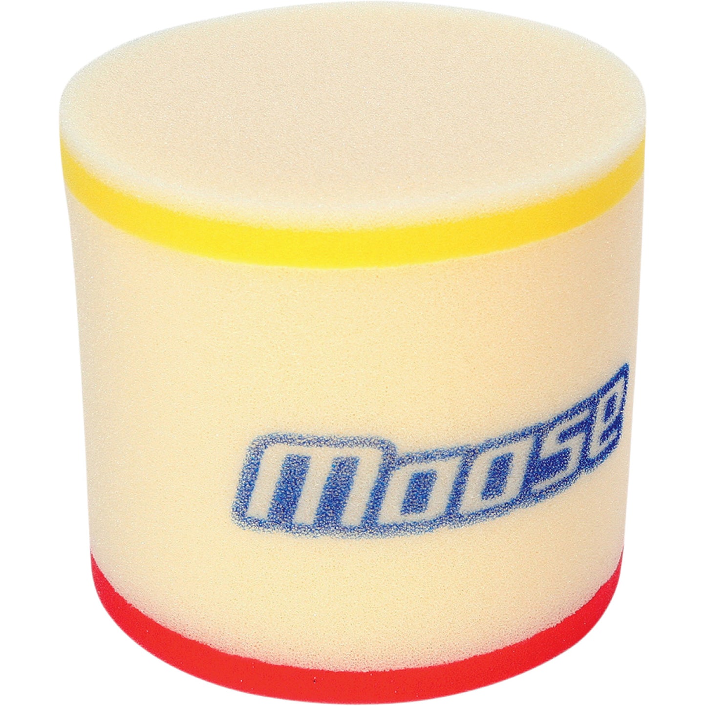 Moose Racing Air Filter - Kawasaki 3-40-01