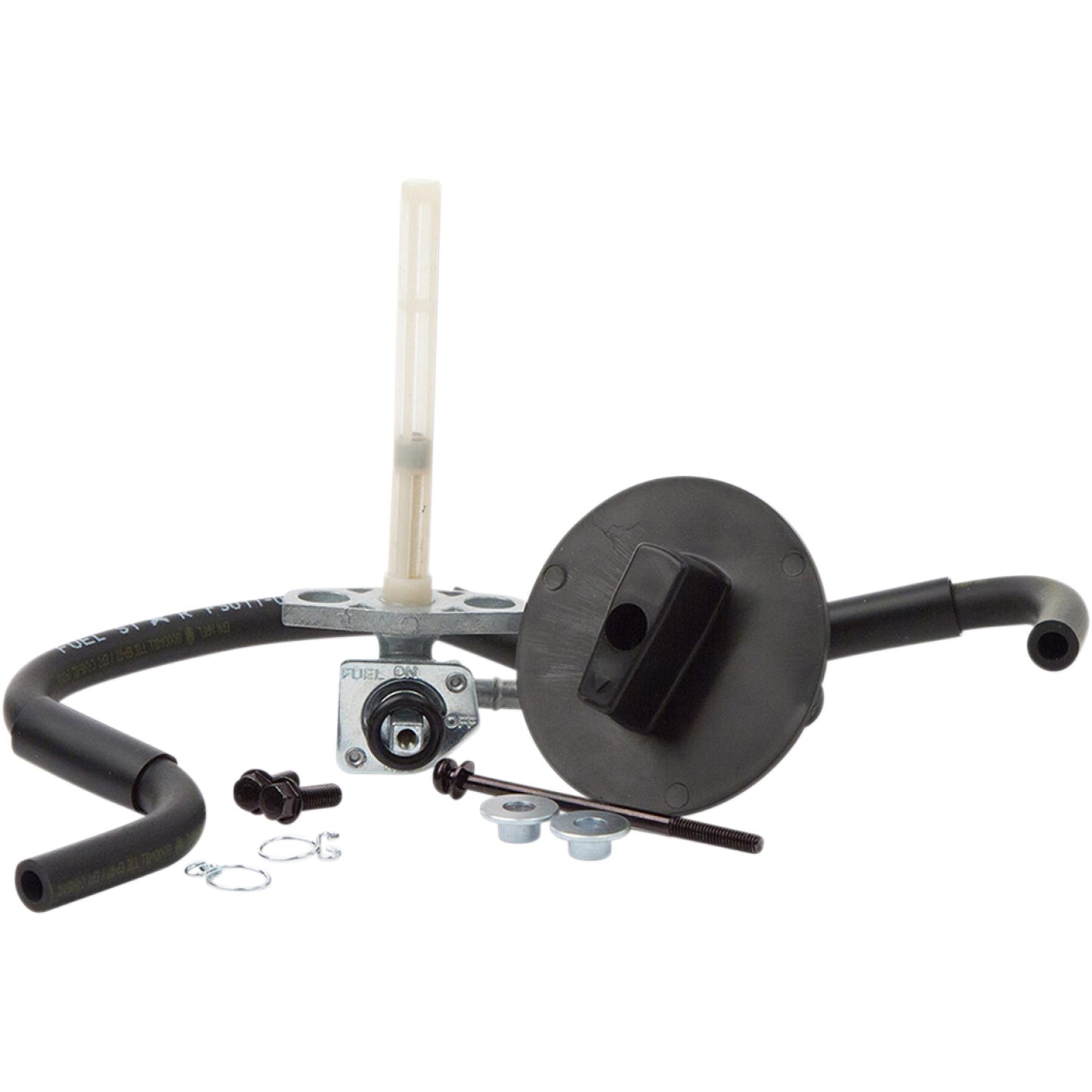 All Balls Petcock Fuel Kit - Honda FS101-0012