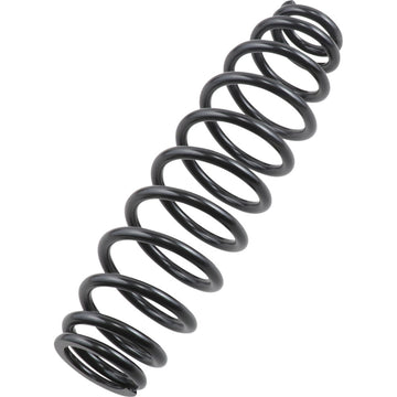 EPI Front Spring - Heavy Duty - Black WE320010