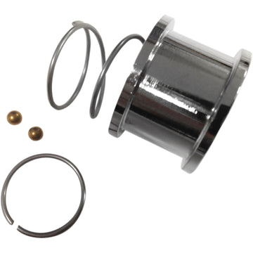 FUEL-TOOL Replacement Collar Kit MC900 by Fuel-Tool Fuel Lines