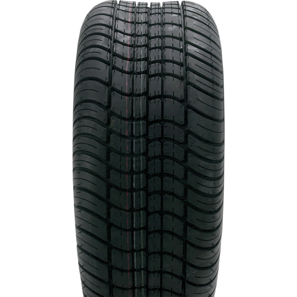 KENDA Tire - 205/65-10 - 6 Ply 093991026C1