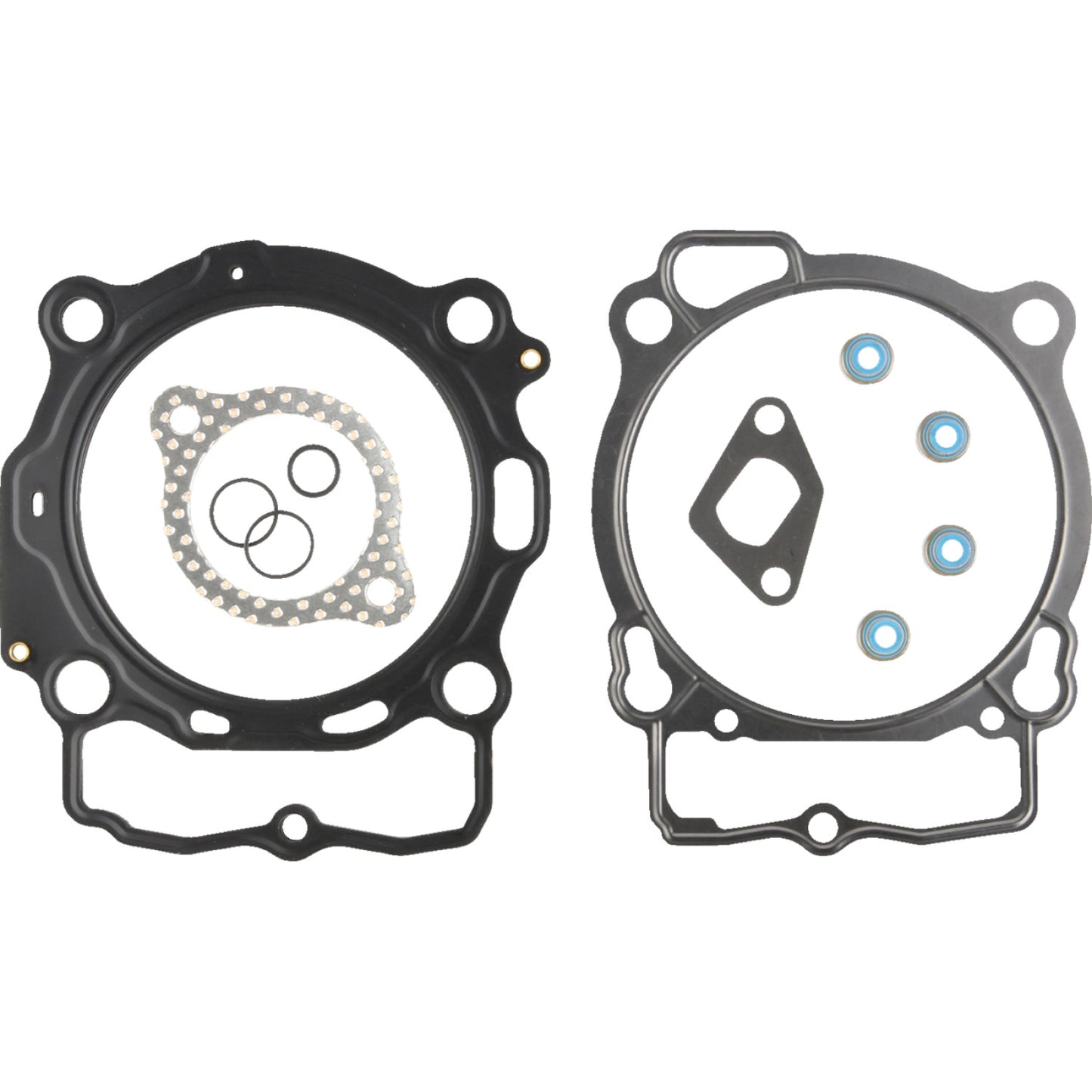 COMETIC Top End Gasket Kit - 95 mm - KTM/Husqvarna/Gas Gas C3604-EST