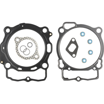 COMETIC Top End Gasket Kit - 95 mm - KTM/Husqvarna/Gas Gas C3604-EST