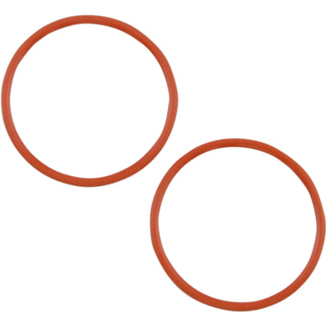 COMETIC Exhaust Gasket C3222EX