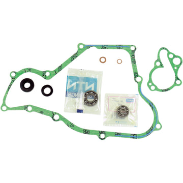 Athena Water Pump Gasket Kit - Honda P400210475001 | Gaskets & Kits