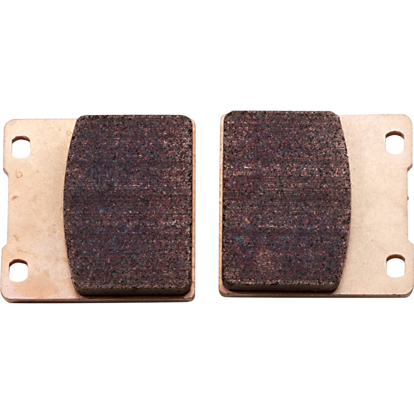 Galfer HH Sintered Brake Pads FD111G1371 | Brake Pads Ceramic