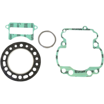 Athena Top End Gasket Kit - Suzuki P400510600260 | Gaskets & Kits