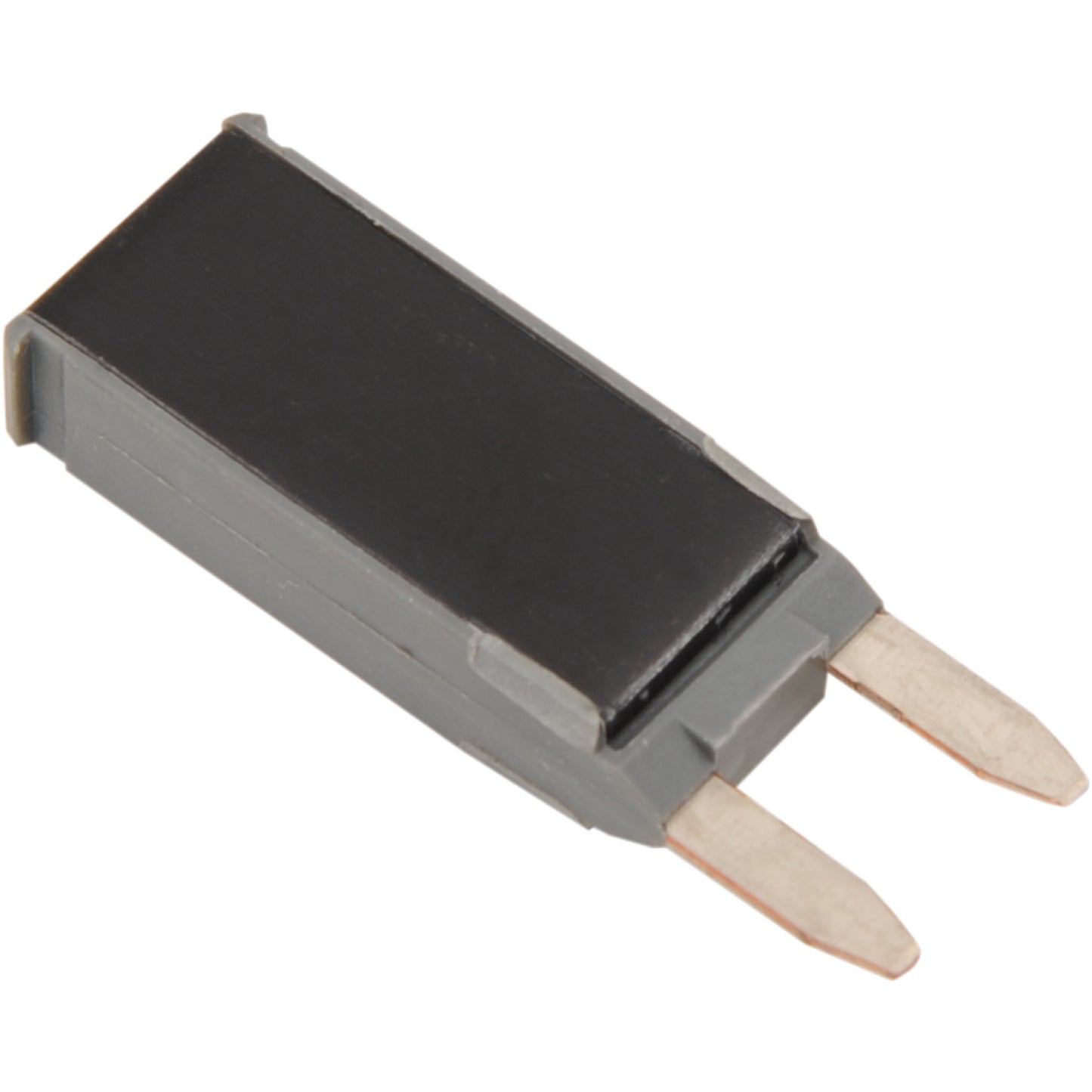 Moose Utility Circuit Breaker - Polaris 100-3340-PU | Miscellaneous Electrical