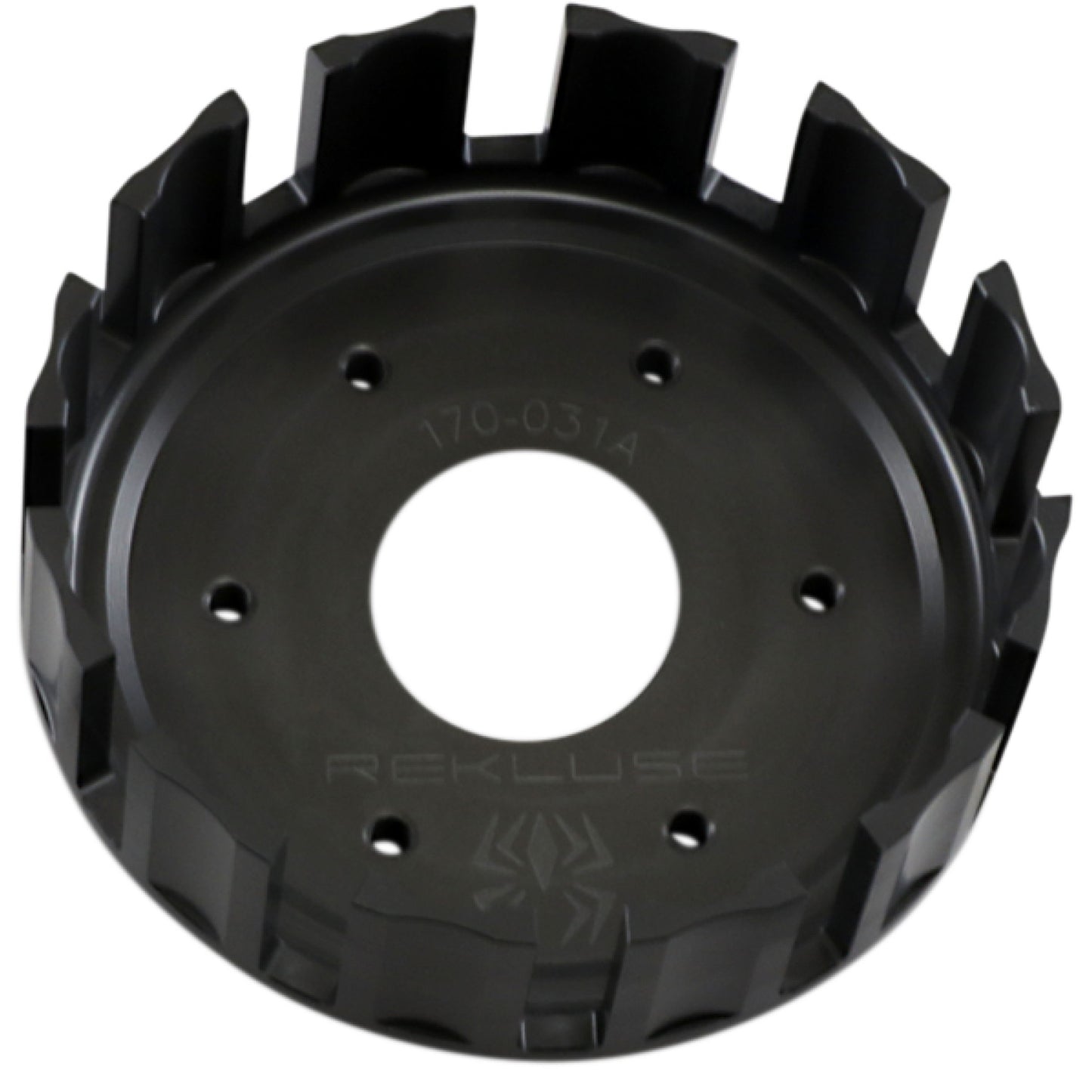 Rekluse Clutch Basket RMS-4131